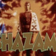 Illustration for article titled Shazam was an acronym in the weird, big-hearted 1970s TV series